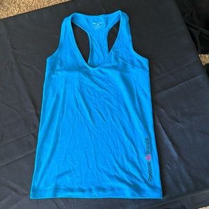 Reebok CrossFit Tank